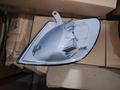 Фара передняя поворотник за 24 000 тг. в Алматы – фото 19