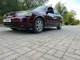 Opel Astra 2000 годаүшін3 650 000 тг. в Актобе – фото 4