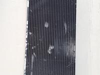 Радиатор кондиционера примера Р11 2модель за 8 000 тг. в Экибастуз