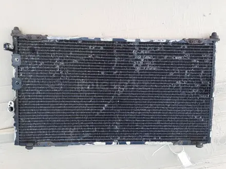 Радиатор кондиционера примера Р11 2модель за 8 000 тг. в Экибастуз – фото 3