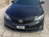 Toyota Camry 2013 годаүшін5 700 000 тг. в Актау