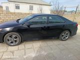 Toyota Camry 2013 годаүшін5 700 000 тг. в Актау – фото 4