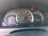 Toyota Camry 2013 годаүшін5 700 000 тг. в Актау – фото 5