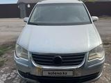 Volkswagen Touran 2006 года за 3 000 000 тг. в Караганда