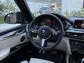 BMW X5 2015 годаfor17 700 000 тг. в Алматы – фото 10