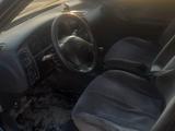 Nissan Primera 1994 годаfor450 000 тг. в Атырау – фото 4