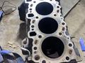 Блок двигателя 1KZ 1КЗ за 50 000 тг. в Караганда