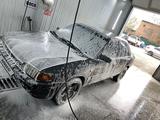 Mazda 323 1992 годаүшін950 000 тг. в Усть-Каменогорск – фото 4