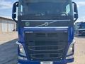 Volvo  FH 2019 года за 37 700 000 тг. в Шымкент – фото 3