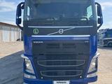 Volvo  FH 2019 года за 37 700 000 тг. в Шымкент – фото 3