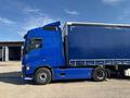 Volvo  FH 2019 года за 37 700 000 тг. в Шымкент – фото 5