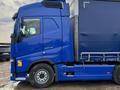 Volvo  FH 2019 года за 37 700 000 тг. в Шымкент – фото 6