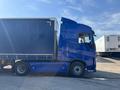 Volvo  FH 2019 года за 37 700 000 тг. в Шымкент – фото 4
