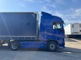 Volvo  FH 2019 года за 37 700 000 тг. в Шымкент – фото 4