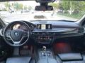 BMW X5 2014 года за 18 500 000 тг. в Астана – фото 8