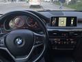 BMW X5 2014 года за 18 500 000 тг. в Астана – фото 9