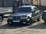 Mercedes-Benz E 300 1991 года за 2 000 000 тг. в Жезказган
