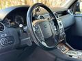 Land Rover Discovery 2013 года за 14 500 000 тг. в Алматы – фото 10