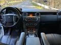 Land Rover Discovery 2013 года за 14 500 000 тг. в Алматы – фото 11