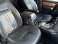 Land Rover Discovery 2013 года за 14 500 000 тг. в Алматы – фото 14