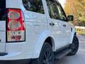 Land Rover Discovery 2013 года за 14 500 000 тг. в Алматы – фото 3