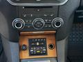 Land Rover Discovery 2013 года за 14 500 000 тг. в Алматы – фото 8