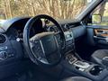 Land Rover Discovery 2013 года за 14 500 000 тг. в Алматы – фото 7