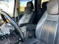 Land Rover Discovery 2013 года за 14 500 000 тг. в Алматы – фото 9
