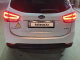 Kia Carens 2014 годаүшін7 100 000 тг. в Актау – фото 5