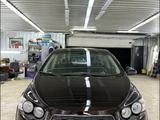 Chevrolet Aveo 2014 годаүшін2 700 000 тг. в Алматы – фото 3
