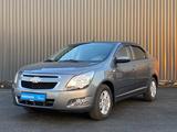 Chevrolet Cobalt 2023 года за 6 970 000 тг. в Шымкент