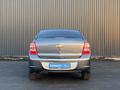 Chevrolet Cobalt 2023 годаүшін6 970 000 тг. в Шымкент – фото 4