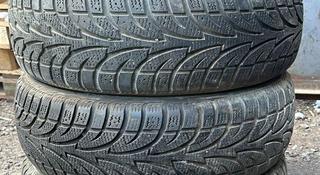 215/70R15 SAILUN ICE BLAIZER. за 50 000 тг. в Алматы