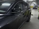 Hyundai Tucson 2024 годаүшін14 000 000 тг. в Астана – фото 3