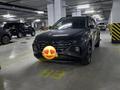 Hyundai Tucson 2024 года за 14 000 000 тг. в Астана – фото 4