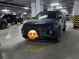 Hyundai Tucson 2024 годаүшін14 000 000 тг. в Астана – фото 4