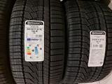 Continental Winter Contact TS 860 S 285/35 R22 315/30 R22 107Vfor450 000 тг. в Алматы