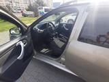 Renault Sandero Stepway 2014 года за 3 900 000 тг. в Усть-Каменогорск – фото 4