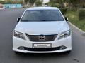 Toyota Camry 2012 года за 8 700 000 тг. в Алматы – фото 3