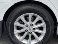 Toyota Camry 2012 года за 8 700 000 тг. в Алматы – фото 10