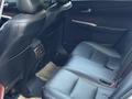 Toyota Camry 2012 года за 8 700 000 тг. в Алматы – фото 12