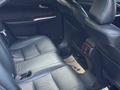 Toyota Camry 2012 года за 8 700 000 тг. в Алматы – фото 13