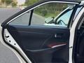 Toyota Camry 2012 года за 8 700 000 тг. в Алматы – фото 14