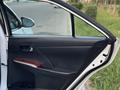 Toyota Camry 2012 года за 8 700 000 тг. в Алматы – фото 15