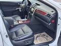 Toyota Camry 2012 года за 8 700 000 тг. в Алматы – фото 17