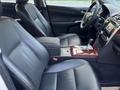 Toyota Camry 2012 года за 8 700 000 тг. в Алматы – фото 16