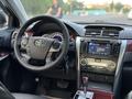 Toyota Camry 2012 года за 8 700 000 тг. в Алматы – фото 19