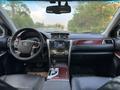 Toyota Camry 2012 года за 8 700 000 тг. в Алматы – фото 21