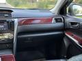 Toyota Camry 2012 года за 8 700 000 тг. в Алматы – фото 20