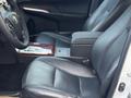 Toyota Camry 2012 года за 8 700 000 тг. в Алматы – фото 22